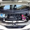honda n-box 2019 quick_quick_JF3_JF3-1269029 image 20