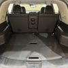 nissan x-trail 2019 -NISSAN--X-Trail DBA-NT32--NT32-304977---NISSAN--X-Trail DBA-NT32--NT32-304977- image 10