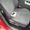 toyota prius-α 2014 -TOYOTA--Prius α ZVW40W-0011260---TOYOTA--Prius α ZVW40W-0011260- image 9