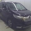 honda stepwagon-spada 2021 CFJ1833047 image 1