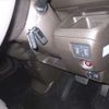 honda n-box 2022 -HONDA 【後日 】--N BOX JF4--1220472---HONDA 【後日 】--N BOX JF4--1220472- image 9