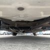 toyota carina 2000 NIKYO_NW73004 image 27