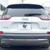 chrysler jeep-cherokee 2019 -CHRYSLER--Jeep Cherokee ABA-KL20L--1C4PJMHN7KD459654---CHRYSLER--Jeep Cherokee ABA-KL20L--1C4PJMHN7KD459654- image 16