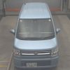 suzuki wagon-r 2018 -SUZUKI--Wagon R MH55S-217195---SUZUKI--Wagon R MH55S-217195- image 7