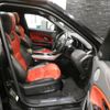land-rover range-rover-evoque 2016 CFJ1692430 image 16