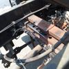 mitsubishi-fuso fighter 2011 CFJ1589073 image 33