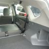 toyota prius-α 2014 -TOYOTA 【静岡 301ｾ6454】--Prius α ZVW41W--3337613---TOYOTA 【静岡 301ｾ6454】--Prius α ZVW41W--3337613- image 26