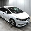 honda jade 2017 -HONDA 【岡山 】--Jade FR5-1004666---HONDA 【岡山 】--Jade FR5-1004666- image 1