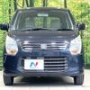 suzuki wagon-r 2012 quick_quick_MH34S_MH34S-118049 image 15