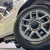 suzuki jimny 2025 CFJ1635953 image 13