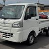 daihatsu hijet-truck 2016 -DAIHATSU--Hijet Truck EBD-S500P--S500P-0044221---DAIHATSU--Hijet Truck EBD-S500P--S500P-0044221- image 10