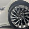 lexus es 2018 -LEXUS--Lexus ES 6AA-AXZH10--AXZH10-1000069---LEXUS--Lexus ES 6AA-AXZH10--AXZH10-1000069- image 23