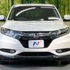 honda vezel 2014 -HONDA--VEZEL DAA-RU3--RU3-1010732---HONDA--VEZEL DAA-RU3--RU3-1010732- image 15