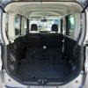 daihatsu tanto 2015 -DAIHATSU--Tanto DBA-LA600S--LA600S-0238101---DAIHATSU--Tanto DBA-LA600S--LA600S-0238101- image 11