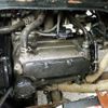 suzuki carry-truck 1999 No.15463 image 9