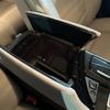 bmw 5-series 2015 -BMW--BMW 5 Series DAA-FZ35--WBAFZ92000C753489---BMW--BMW 5 Series DAA-FZ35--WBAFZ92000C753489- image 14