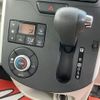 daihatsu tanto 2015 -DAIHATSU--Tanto DBA-LA610S--LA610S-0058905---DAIHATSU--Tanto DBA-LA610S--LA610S-0058905- image 7