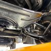 honda acty-truck 1994 Mitsuicoltd_HDAD2078338R0706 image 22