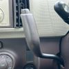toyota passo 2015 -TOYOTA--Passo DBA-KGC30--KGC30-0212859---TOYOTA--Passo DBA-KGC30--KGC30-0212859- image 5