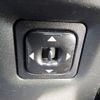 isuzu giga 2018 CFJ0898564 image 25