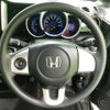 honda n-box 2017 quick_quick_DBA-JF1_JF1-1934553 image 15