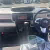 daihatsu move-canbus 2020 -DAIHATSU--Move Canbus 5BA-LA800S--LA800S-1000894---DAIHATSU--Move Canbus 5BA-LA800S--LA800S-1000894- image 11