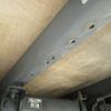 toyota dyna-truck 2016 -TOYOTA--Dyna XZU675--0006563---TOYOTA--Dyna XZU675--0006563- image 12
