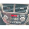 subaru exiga 2016 -SUBARU--Exiga DBA-YAM--YAM-019615---SUBARU--Exiga DBA-YAM--YAM-019615- image 20