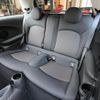 mini mini-others 2016 quick_quick_XM15_WMWXM520603B53641 image 7