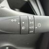 suzuki spacia 2024 CFJ1629969 image 17