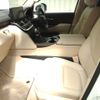 toyota land-cruiser 2024 ENHANCEAUTO_1_ea299314 image 15