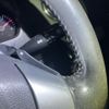 suzuki wagon-r 2011 CFJ1851069 image 14