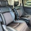 nissan elgrand 2019 quick_quick_DBA-TE52_TE52-112558 image 11