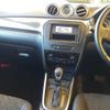 suzuki escudo 2022 -SUZUKI--Escudo 5AA-YEH1S--TSMLYEH1S00A76336---SUZUKI--Escudo 5AA-YEH1S--TSMLYEH1S00A76336- image 14