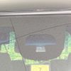 honda n-box 2014 -HONDA--N BOX DBA-JF2--JF2-1208151---HONDA--N BOX DBA-JF2--JF2-1208151- image 2