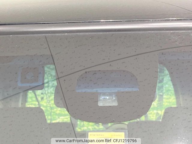 honda n-box 2014 -HONDA--N BOX DBA-JF2--JF2-1208151---HONDA--N BOX DBA-JF2--JF2-1208151- image 2