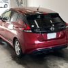 nissan leaf 2018 -NISSAN 【京都 302み8174】--Leaf ZE1-029336---NISSAN 【京都 302み8174】--Leaf ZE1-029336- image 6