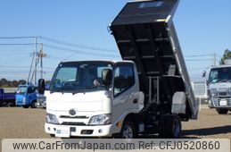 hino dutro 2020 -HINO--Hino Dutoro 2RG-XZC600T--XZC600-0014338---HINO--Hino Dutoro 2RG-XZC600T--XZC600-0014338-