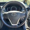 toyota voxy 2015 -TOYOTA 【相模 343ﾗ1118】--Voxy DBA-ZRR80W--ZRR80-0096511---TOYOTA 【相模 343ﾗ1118】--Voxy DBA-ZRR80W--ZRR80-0096511- image 26