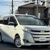 toyota noah 2018 -TOYOTA--Noah DAA-ZWR80G--ZWR80-0310182---TOYOTA--Noah DAA-ZWR80G--ZWR80-0310182- image 1