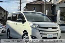 toyota noah 2018 -TOYOTA--Noah DAA-ZWR80G--ZWR80-0310182---TOYOTA--Noah DAA-ZWR80G--ZWR80-0310182-