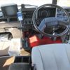 toyota coaster 1991 CFJ1586503 image 4