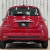 fiat 500 2021 -FIAT--Fiat 500 3BA-31209--ZFABF1B8XNJF72107---FIAT--Fiat 500 3BA-31209--ZFABF1B8XNJF72107- image 13