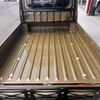 daihatsu hijet-truck 2025 -DAIHATSU 【名変中 】--Hijet Truck S510P--0613496---DAIHATSU 【名変中 】--Hijet Truck S510P--0613496- image 17