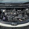 toyota sienta 2023 -TOYOTA--Sienta 6AA-MXPL10G--MXPL10-1087240---TOYOTA--Sienta 6AA-MXPL10G--MXPL10-1087240- image 15