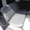 nissan nv200-vanette 2014 -NISSAN--NV200 DBF-VM20--VM20-077213---NISSAN--NV200 DBF-VM20--VM20-077213- image 14