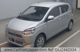 daihatsu mira-e-s 2021 -DAIHATSU--Mira e:s LA350S-0268212---DAIHATSU--Mira e:s LA350S-0268212-