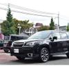 subaru forester 2017 CFJ1837707 image 4