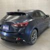 mazda axela 2014 -MAZDA--Axela DBA-BM5FS--BM5FS-104373---MAZDA--Axela DBA-BM5FS--BM5FS-104373- image 4