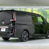 honda stepwagon 2019 CFJ1797164 image 18
